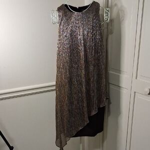 Tahari | Dresses | Tahari Xs Emerald Green Dress | Poshmark Tahari | Dresses | Tahari Xs Emerald Green Dress | Poshmark
